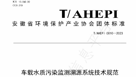 利记官网平台入口,利记SBOBET网页版,利记sbobet官方网站入口