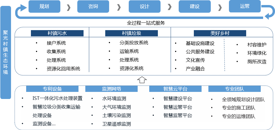 利记官网平台入口,利记SBOBET网页版,利记sbobet官方网站入口